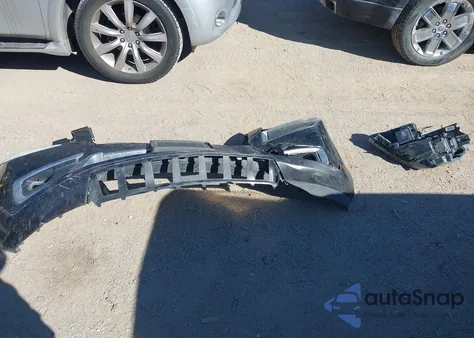 2014 GMC Acadia Denali z USA, uszkodzony, nr VIN 1GKKVTKD4EJ245367